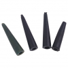 Kogha Carp Rig Cones 
