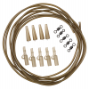 Kogha Carp Rig Set Bolt 