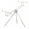 Kogha Carp Rod Pod Alu 