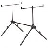 Kogha Carp Rod Pod Basic Plus 