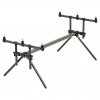 Kogha Carp Rod Pod Hot Spot 