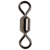 Kogha Carp Rolling Swivels 