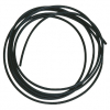 Kogha Carp Schlauch Silicone Hook 