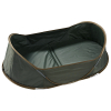 Kogha Carp Spezial-Wiegematte Pop up 