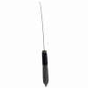 Kogha Carp Stringernadeln 