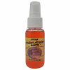 Kogha Crazy Action Bait Aromaspray (Strawberry) 