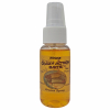Kogha Crazy Action Bait Aromaspray (Tutti Frutti) 