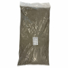 Kogha Crazy Action Bait Basics Big Pack Grundfutter 