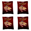 Kogha Crazy Action Grundfutter Set 
