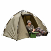 Kogha Fast Up Tent