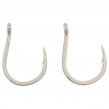 Kogha Giant Hooks 