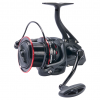 Kogha Giantbasher Heavy Spin 9000 FD 9000 FD