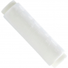 Kogha Gummiband - Elastic Baitband 50