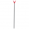 Kogha Rutenhalter (65 cm) 
