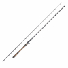 Kogha Snakeskin Spin mit Triggergriff Snakeskin Baitcast
