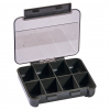 Kogha Specialist Box Range (8 Fächer) 8 Fächer