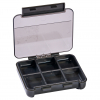 Kogha Specialist Box Range (9 Fächer) 9 Fächer*