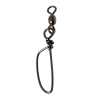 Kogha Waller Wirbel Crane Coastlock 