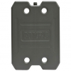 Korda Compac Cool Packs (Standard) 