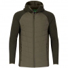 Korda Herren Hybrid Jacket 