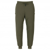Korda Herren Insulated Jogger 