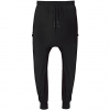 Korda Herren Ultralite Joggers (black) L