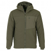 Korda Insulated Hooded Jacket 