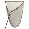 Korda Kaizen Green Landing Net