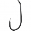 Korda Longshank Beaked B 