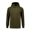 Korda Team Korda Hoodie Herren (Dark Olive) 