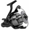 Korum Radius Freespool Reel 4500