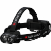 Led Lenser Stirnlampe H19R Core 