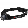 Led Lenser Stirnlampe H8R 25th Anniversary Edition 