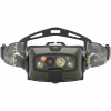 Led Lenser Stirnlampe HF8R Core RGB 