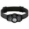 Led Lenser Stirnlampe MH5 