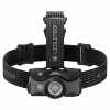 Led Lenser Stirnlampe MH7 