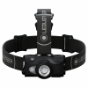 Led Lenser Stirnlampe MH8 
