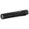 Led Lenser Taschenlampe (P2R) P2R
