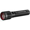 Led Lenser Taschenlampe (P6R) P6R
