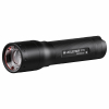 Led Lenser Taschenlampe P7R