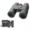 Lensolux Fernglas 8x32 