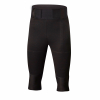 Lenz Heat Pants 1.0 (Schwarz) Gr. L 