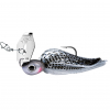 Lieblingsköder BladeMaster (Baitfish) 