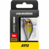 Lieblingsköder Mini Crank (Ayu) 