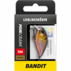 Lieblingsköder Mini Crank (Bandit) 