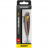 Lieblingsköder Topwater Pencil (Bandit) 