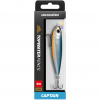 Lieblingsköder Topwater Pencil (Captain) 