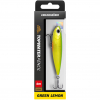 Lieblingsköder Topwater Pencil (Green Lemon) 