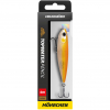 Lieblingsköder Topwater Pencil (Möhrchen) 