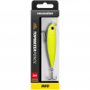 Lieblingsköder Topwater Pencil (NEO) 